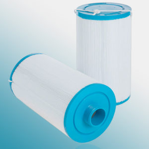 Fantasy replacement filters