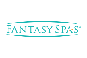 Fantasy Spas