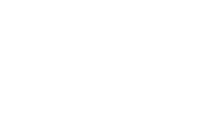 Fantasy Spas