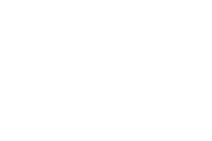 Hot Spring Spas