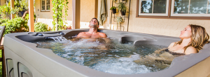 Do it yourself home improvements