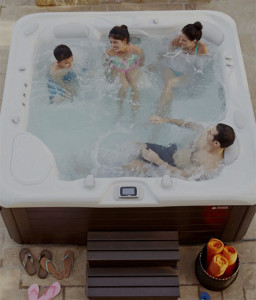460x540px-hot-tubs-101-right-image-darkened