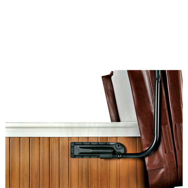 CoverMate 1 - Image 2