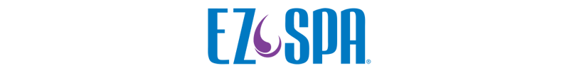 ez-spa-logo