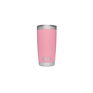 rambler cup 20 pink