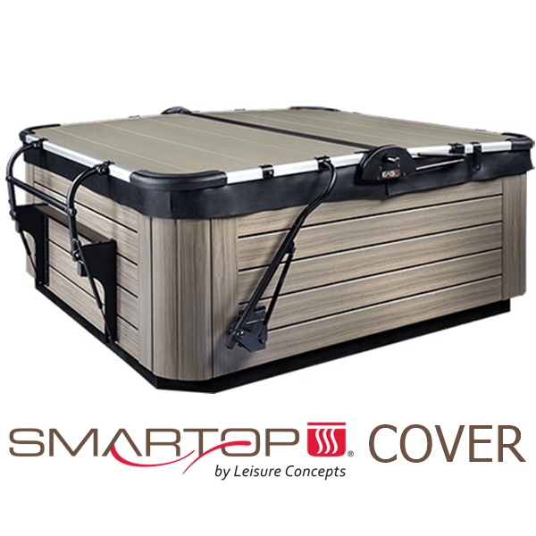 Smartop Covers Family Image