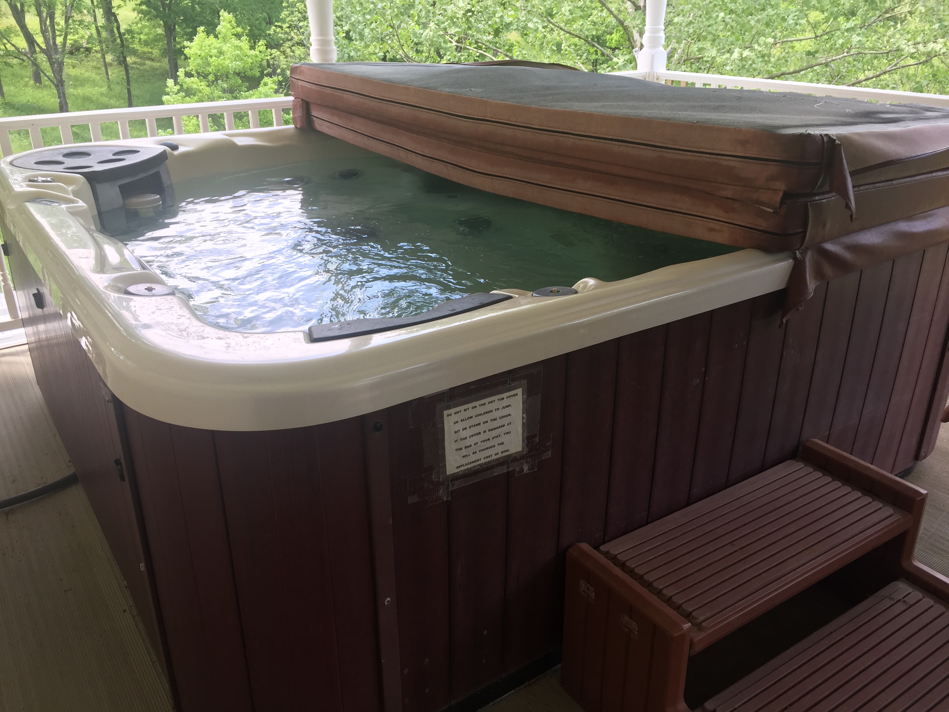 IMG_1585 Branson Hot Tubs and Pools