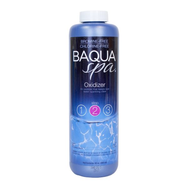 Oxidizer (32oz)
