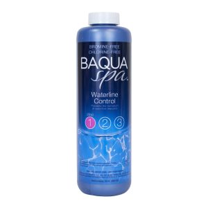 Waterline Control (32oz)