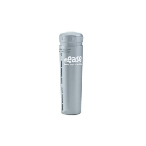 @Ease In-Line SmartChlor Replacement Cartridge
