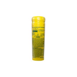 Spa Frog Floating Bromine Cartridge