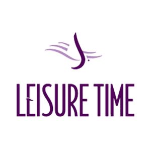 Leisure Time