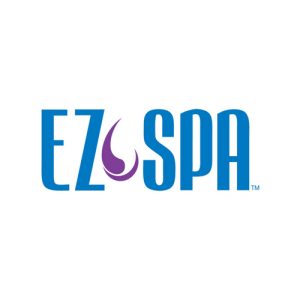 EZ SPA