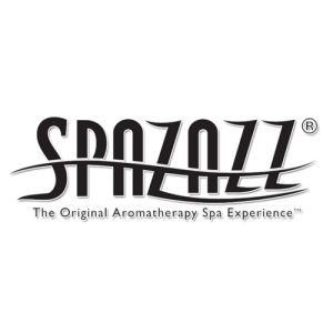 Spazazz Aroma Therapy