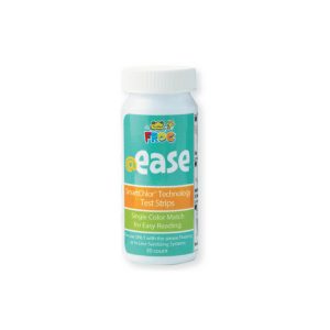 @Ease Test Strips