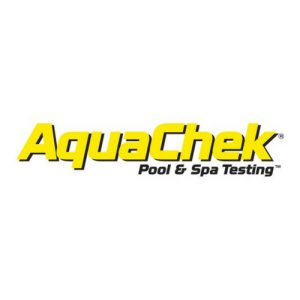 Aqua Chek