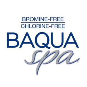 BAQUA spa