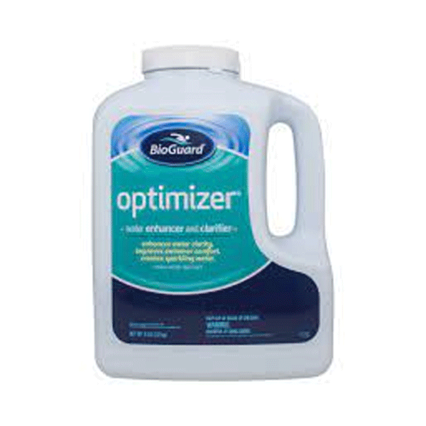 Optimizer