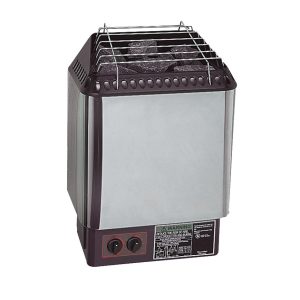 Designer-B Heater