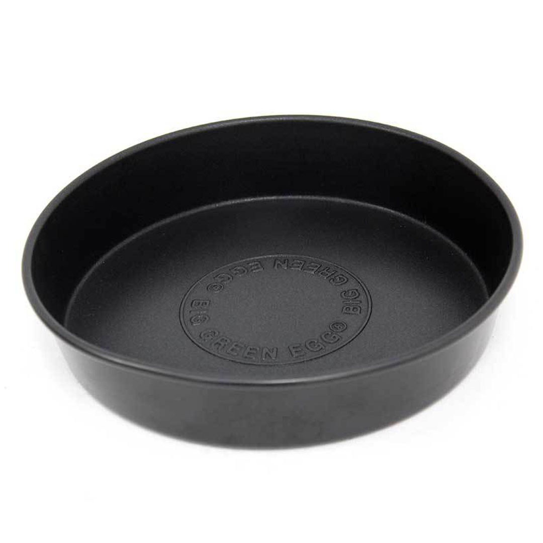 Round Drip Pan