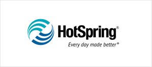 Hot Spring Spas Cold Plunge Vigor