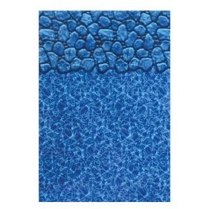 Pebble Springs Dual Bead