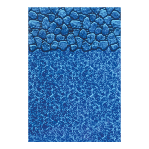 Pebble Springs EZ Clip