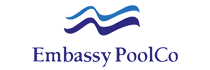 embassy logo
