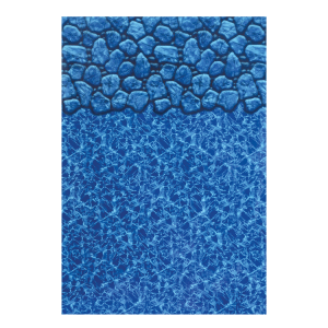 Pebble Springs